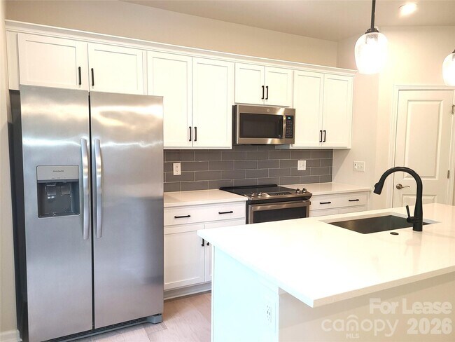 Foto del edificio - 9032 Widden Wy