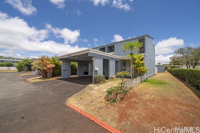 Foto principal - 95-110-110 Moenamanu St