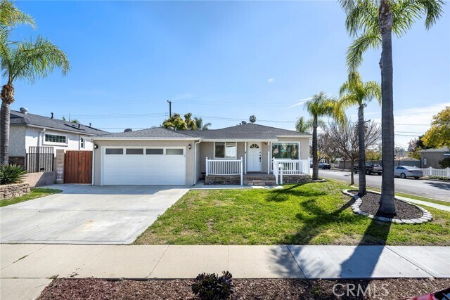 Foto del edificio - 620 Pepperwood Dr