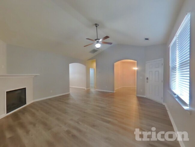 Foto del edificio - 7894 Bluefin Trail