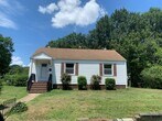 Foto principal - Beautiful 3 Bedroom home off of the Virgin...