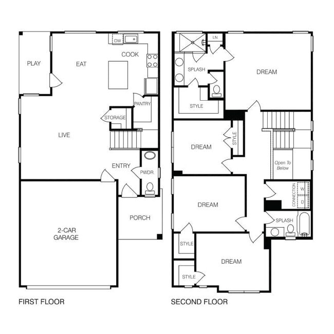 Building Photo - 1207 Aspen Grove Dr