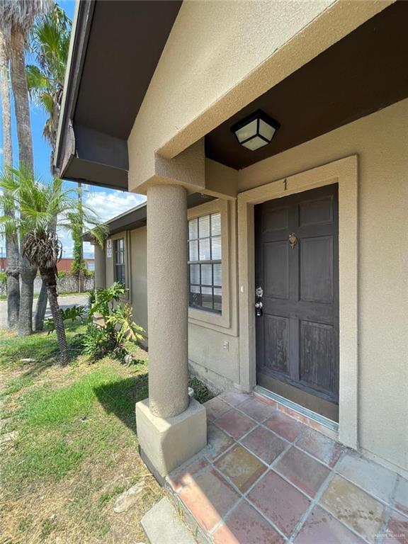 Foto del edificio - 10 N Pleasantview Dr