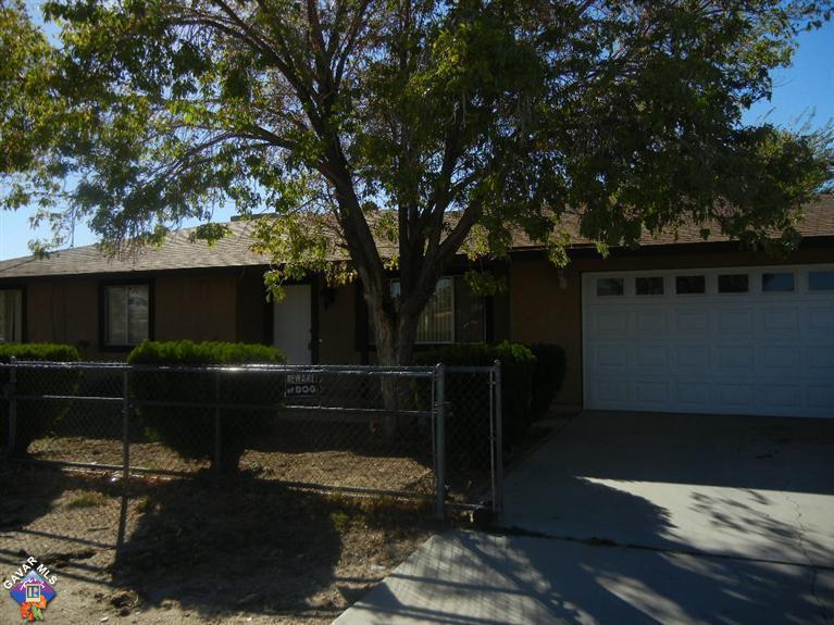 Primary Photo - 38615 159th St E