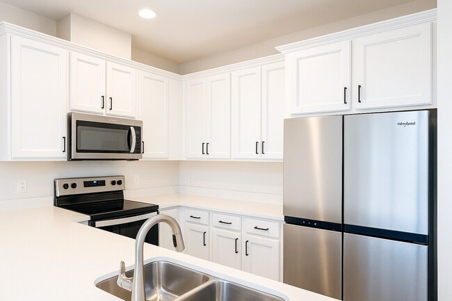 Building Photo - 98 Pittman Ct