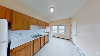 Building Photo - 33 Elmore St
