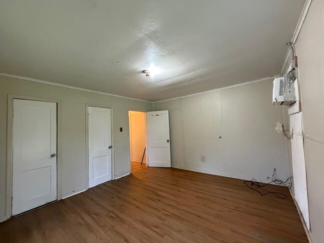 Building Photo - 103 Tennessee St