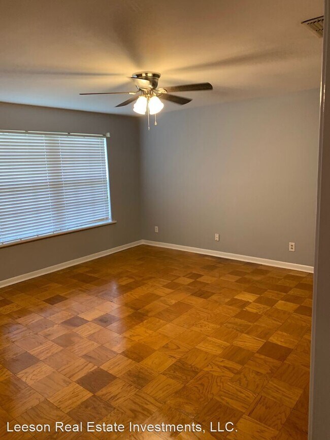 Building Photo - 4 br, 2.5 bath House - 1139 Carolina
