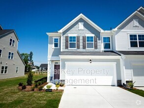 Building Photo - 212 Shingle Oak Rd