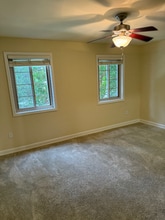 Building Photo - 6493 Frenchmens Dr