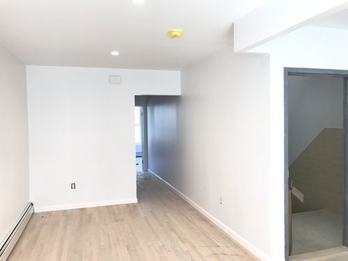 Building Photo - 4815 5th Ave