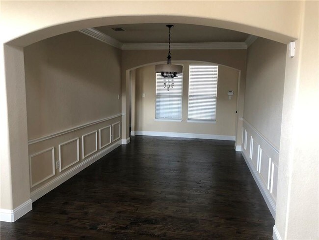 Foto del edificio - 2916 Butterfield Stage Rd