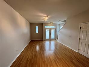 Foto del edificio - 724 4th Ave S
