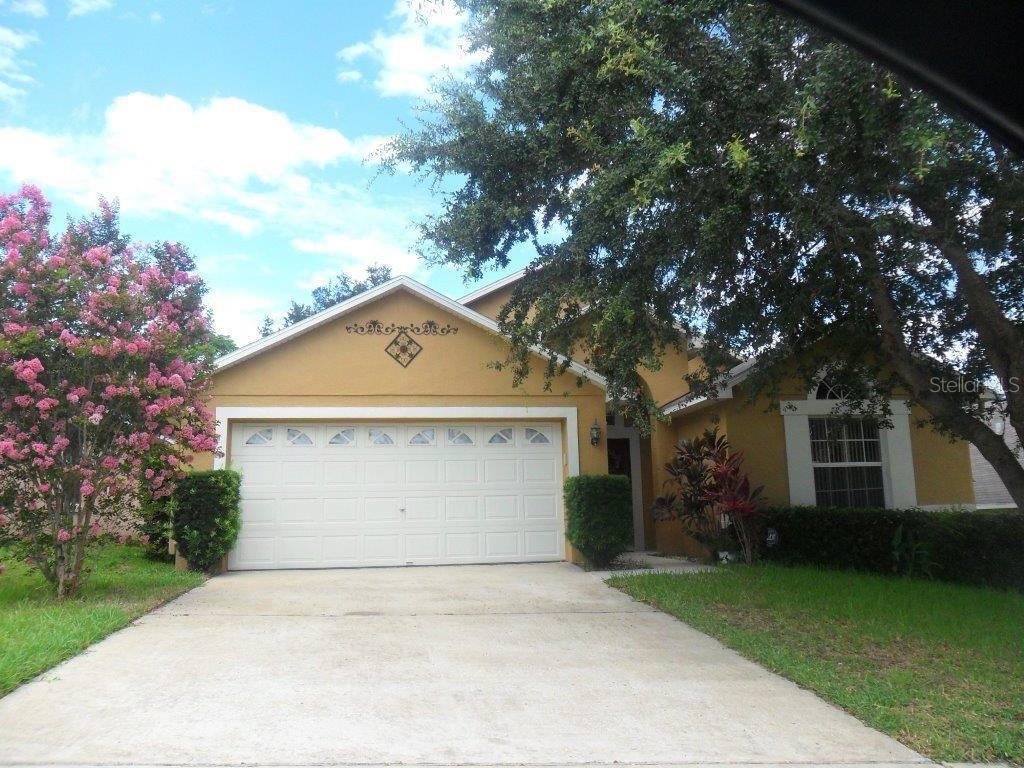 Foto principal - 1172 Greenley Ave