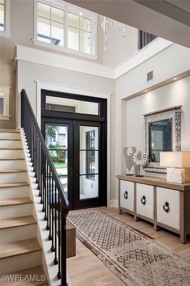 Foto del edificio - 3170 Crayton Rd