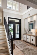 Building Photo - 3170 Crayton Rd