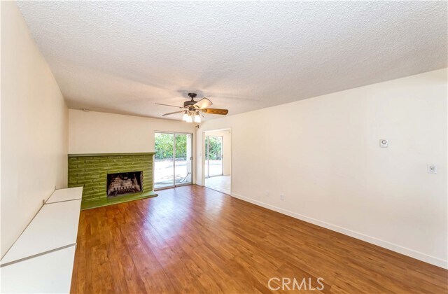 Building Photo - 3333 Topaz Ln