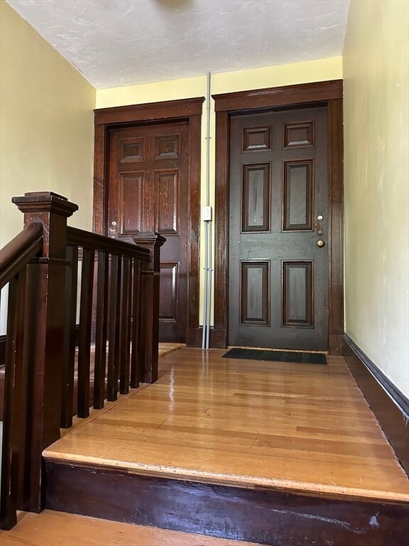 Primary Photo - 147 Atlantic St