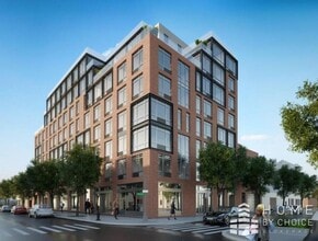 Building Photo - 371 Humboldt St
