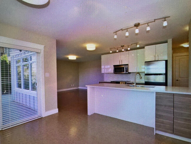 Building Photo - 1208 Muirfield Pl