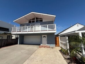 Building Photo - 145 Van Nuys Ave