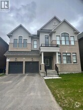 Building Photo - 22 Settlers Cres