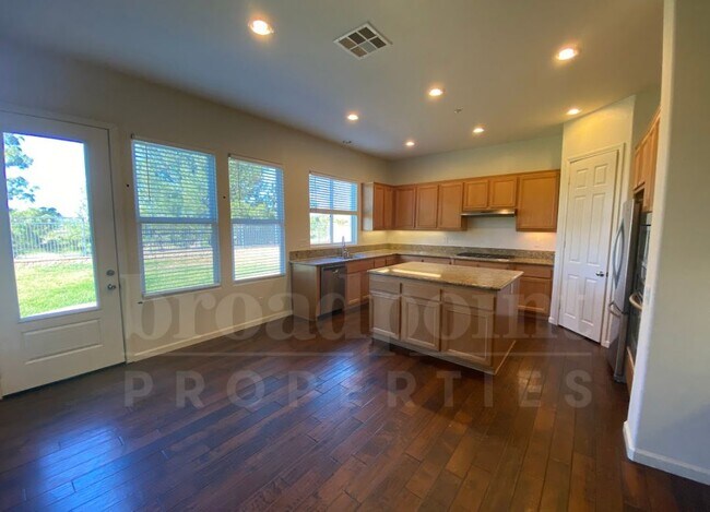 Foto del edificio - 27466 St Andrews Ln