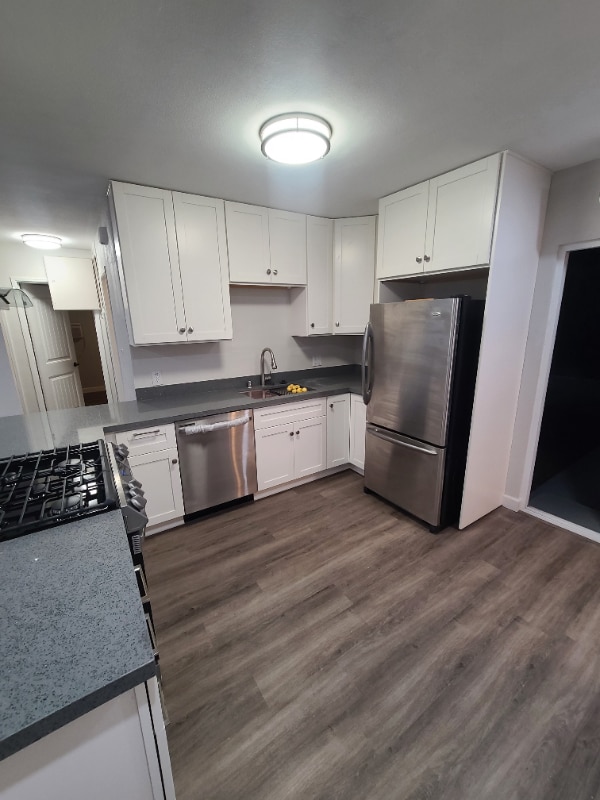 Building Photo - 5026 Auburn Dr