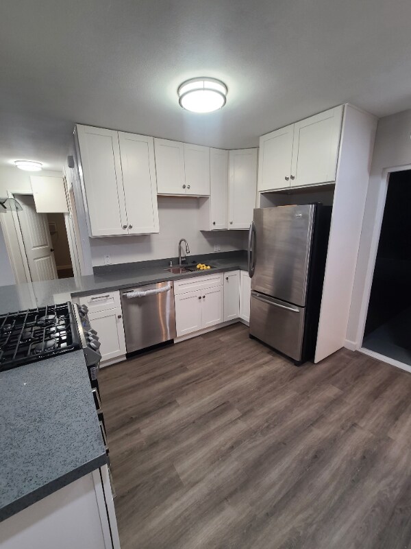 Foto del edificio - 5026 Auburn Dr