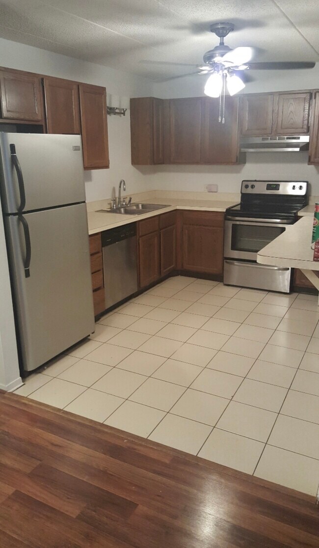 Foto del edificio - 2244 N Harlem Ave