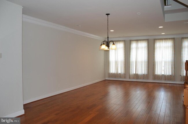 Foto del edificio - 3059 Waterloo Ln