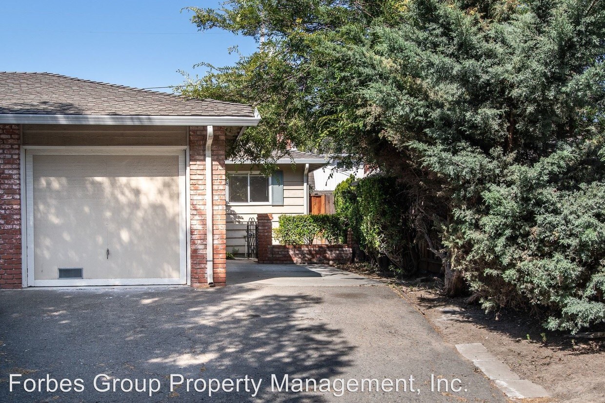 Primary Photo - 3 br, 2 bath House - 5723 Beswick Dr.