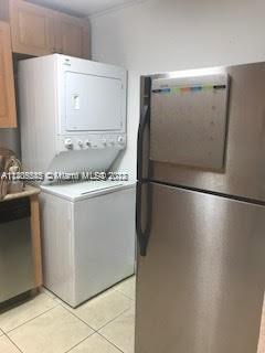 Foto del edificio - 5221 Geneva Ct