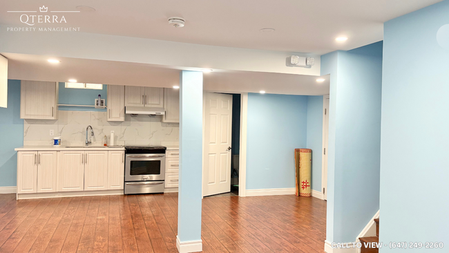 Building Photo - 50 Gabrielle Cres