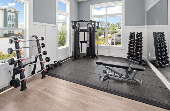 Foto del edificio - 8359 Coventry Ct