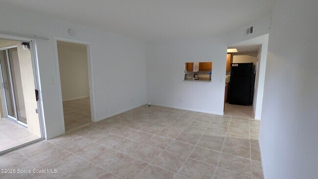 Foto del edificio - 1633 Sunny Brook Ln