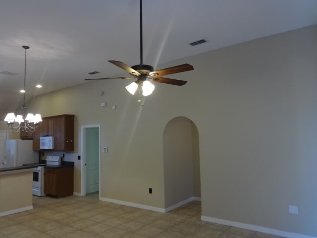 Building Photo - 2395 Key Ave