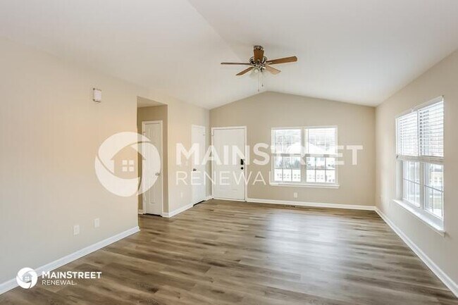 Building Photo - 210 BILLIE HOPE DRIVE, SALISBURY, NC 28146