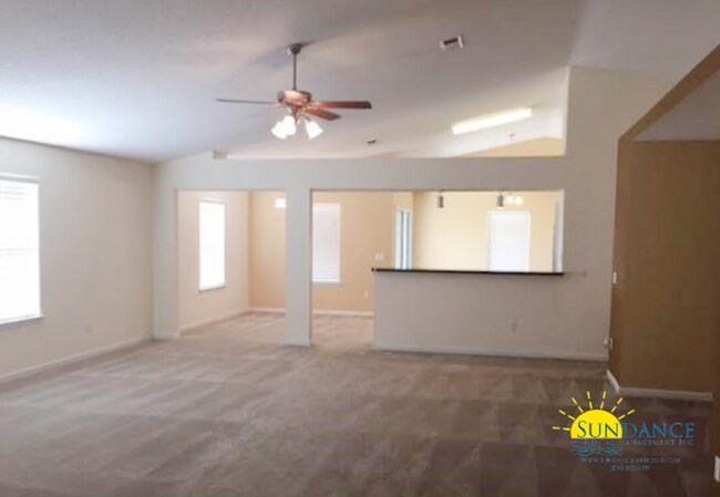 Foto del edificio - Beautiful 3 Bedroom Home in Promise Creek!