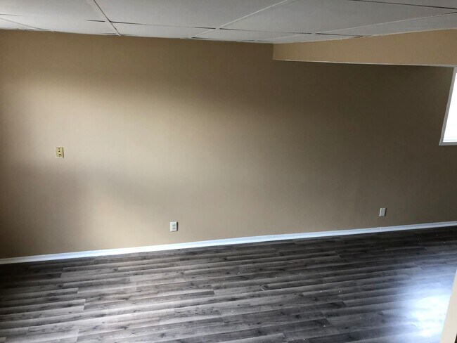 Foto del edificio - 720 7th St