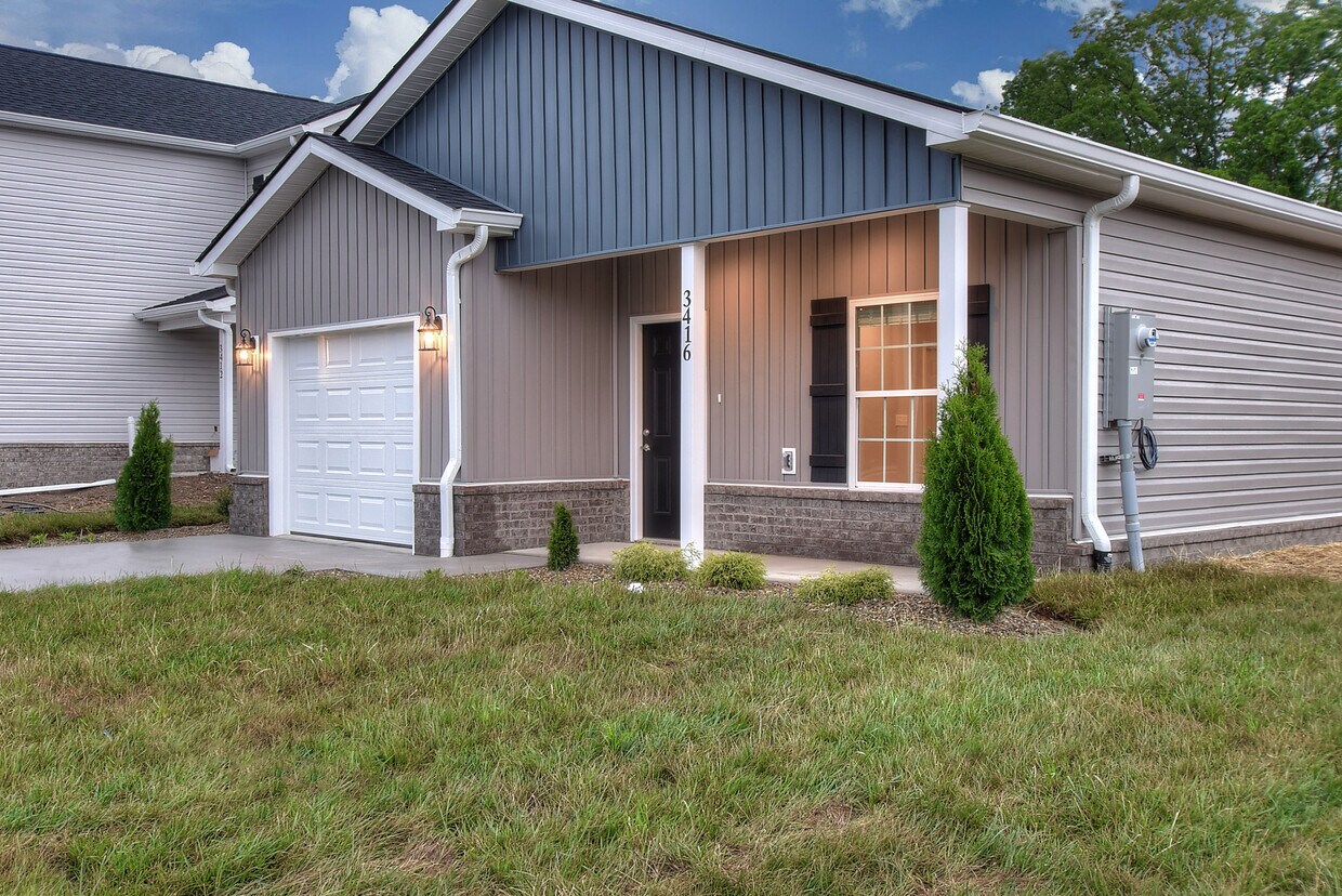 Foto principal - 3440 Frylee Ct