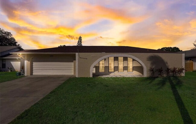 Building Photo - 6455 Jarvis Rd