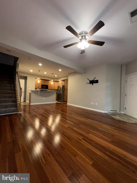 Foto del edificio - 7506 Stoney Run Dr