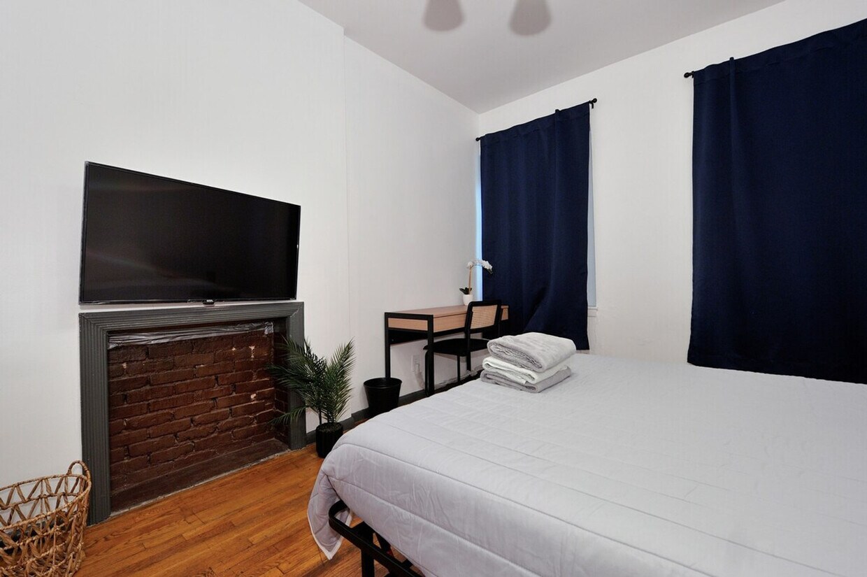 Foto principal - 500 9th Ave