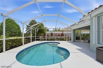 Building Photo - 28207 Islet Trail