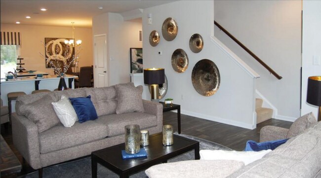 Building Photo - !! MOVE IN SPECIAL: $250 OFF on Second Mon...