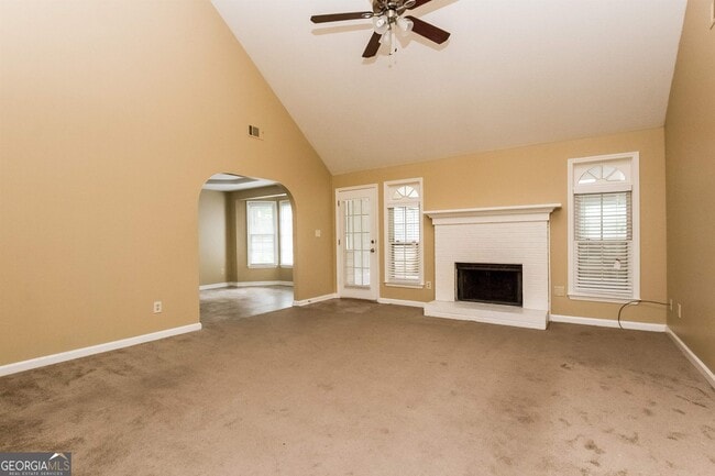 Building Photo - 4876 Country Cove Way