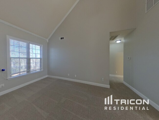 Foto del edificio - 147 Nobility Ln