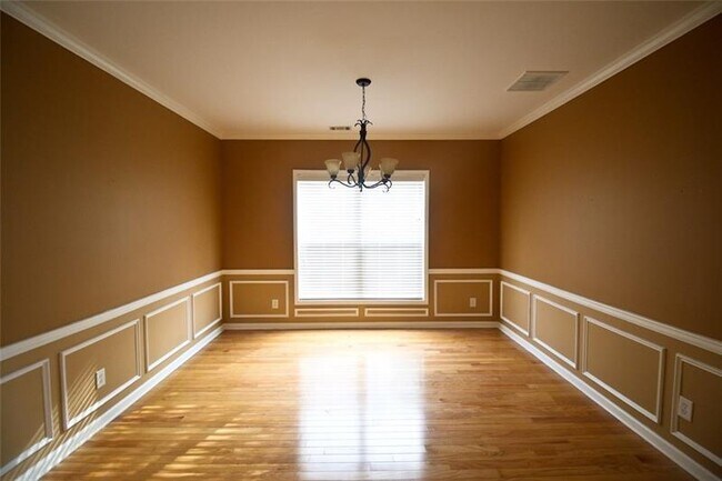 Foto del edificio - 2491 Fieldview Way
