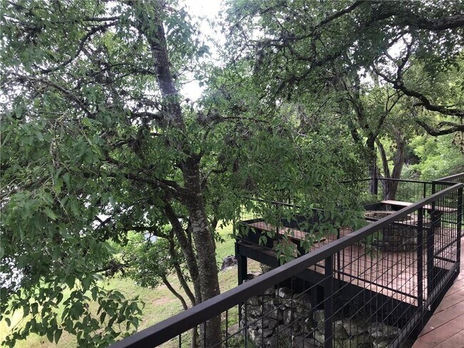 Building Photo - 22 Cypress Point